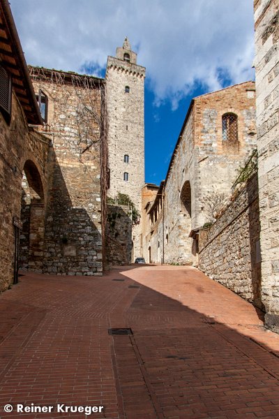 Toskana-084.jpg - San Gimignano